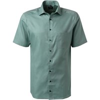 59.95 EUR