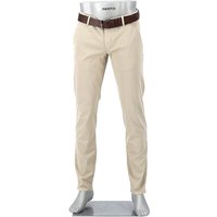 119.95 EUR
