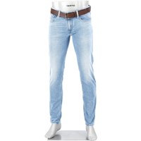 119.95 EUR