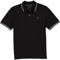 40.96 EUR
