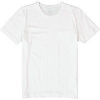 26.96 EUR