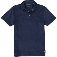 106.56 EUR