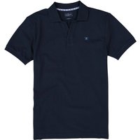 106.56 EUR