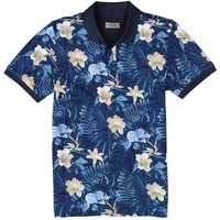 53.96 EUR