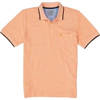 53.96 EUR