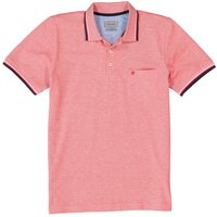 53.96 EUR