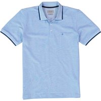 53.96 EUR