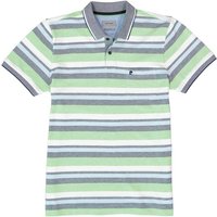 62.96 EUR