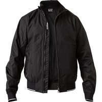 194.95 EUR