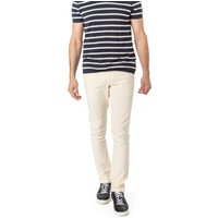 106.56 EUR