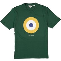 35.96 EUR