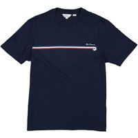 35.96 EUR