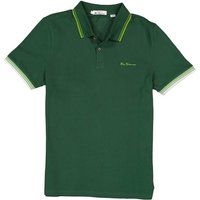 62.96 EUR