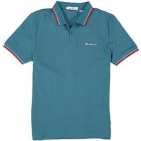 62.96 EUR