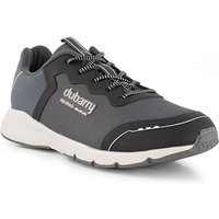129.95 EUR