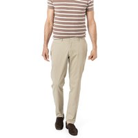 107.96 EUR