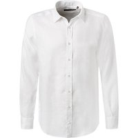 170.96 EUR