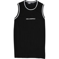 57.36 EUR