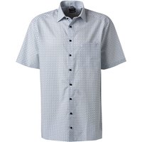 62.96 EUR