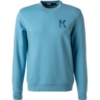 106.56 EUR