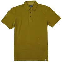 47.96 EUR