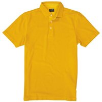 47.96 EUR