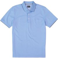 59.95 EUR