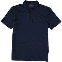 59.95 EUR