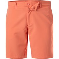 98.36 EUR