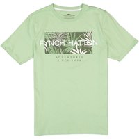 26.96 EUR