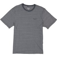 44.96 EUR
