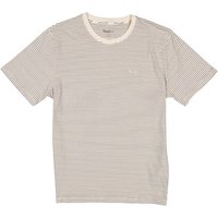 44.96 EUR