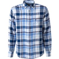 62.96 EUR