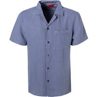 73.76 EUR