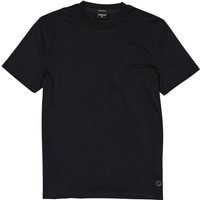 49.16 EUR