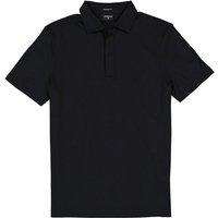 65.56 EUR