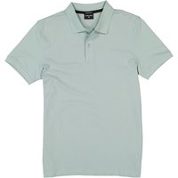 49.16 EUR