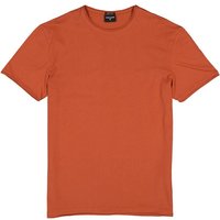 28.66 EUR