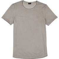 40.96 EUR