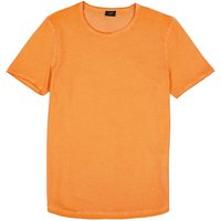 40.96 EUR