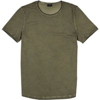 40.96 EUR