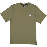 31.46 EUR