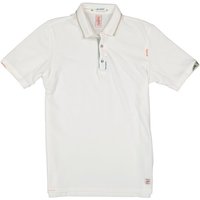 112.46 EUR