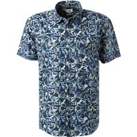 62.96 EUR