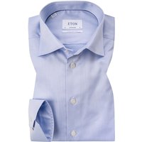 149.95 EUR