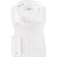 199.95 EUR