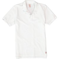 80.96 EUR