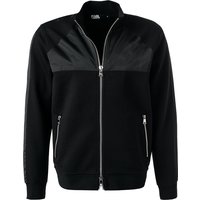 196.76 EUR