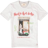 67.46 EUR