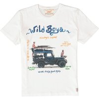 67.46 EUR
